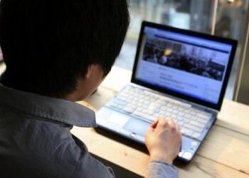 Truffa on-line sventata dai carabinieri, scoperta 36enne crotonese