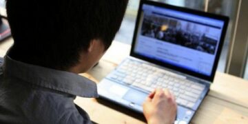 Truffa on-line sventata dai carabinieri, scoperta 36enne crotonese