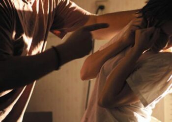 Oltre 70 testimonianze di violenza sulle donne diventano un libro