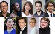 Cannes 2015: ecco la giuria