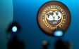 Fmi: la crescita potenziale non tornerà ai livelli pre-crisi