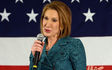 Usa 2016, per i repubblicani scende in campo Carly Fiorina