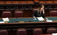 Italicum, lunedì in Aula. Boschi: no al voto segreto
