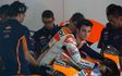 Pedrosa, intervento riuscito: previste 4-6 settimane di stop