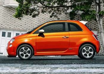 Enel e Fiat Chrysler per la mobilità elettrica a Expo 2015