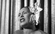 Billie Holiday, 100 anni fa nasceva la regina del jazz