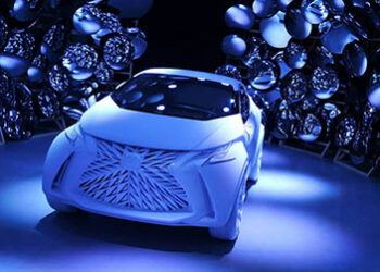 A Milano il ritorna il salone dell’auto-mobile