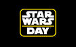 Lo Star Wars Day il 3 maggio all’Arena Civica di Milano