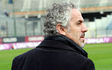 Donadoni: "Vincere per dare un senso al nostro impegno"