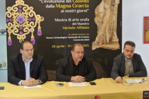 Affidato, Vazzano e Aversa