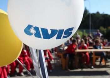 Servizio civile anche con Avis Ciro’ Marina