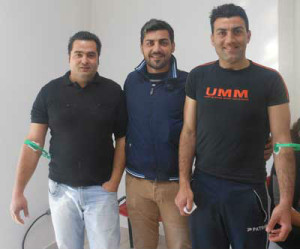 Avis-77ma-Giornata-(2)