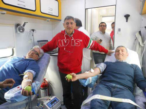 Avis-77ma-Giornata-(3)