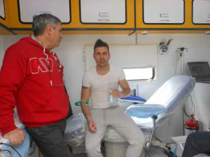 Avis-77ma-Giornata-(4)