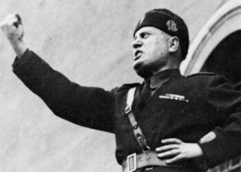A Reggio Calabria messa per ricordare 70 anni morte Mussolini