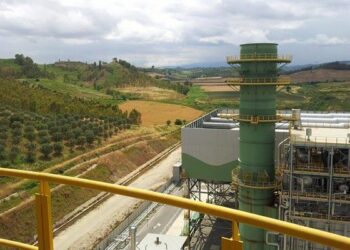 Energia, 22 aprile sciopero nazionale gruppo E.On