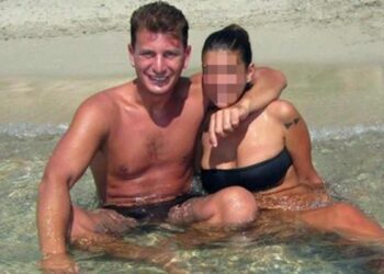 Ciro Esposito in vacanza a Ciro’ Marina per 12 anni, la mamma: ricordi bellissimi