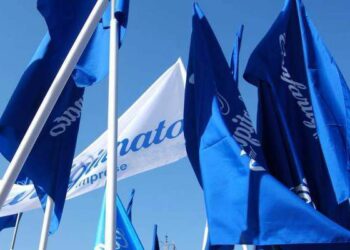 Confartigianato: ‘fuori i mafiosi dalla nostra associazione’