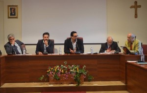 Consiglio comunale Isola Capo Rizzuto