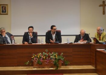 Aeroporto Sant’Anna, consiglio Isola unito per salvare lo scalo