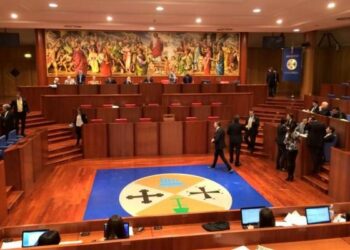 SS106, consiglio regionale unanime: ‘avviare lavori’