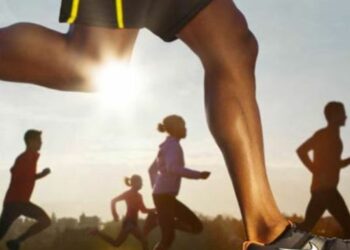 Domenica a Rende il ‘Rotary Day Run’ per combattere la poliomielite