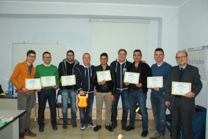 Corso BLSD del 29 marzo 2015 (16)