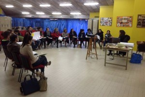 Corso di formazione