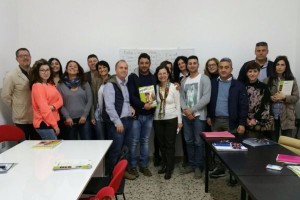 Corso d'inglese comune (1)