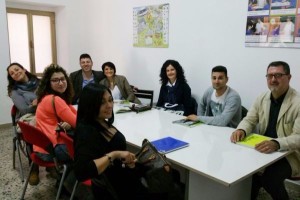 Corso d'inglese comune (3)