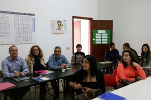 Corso d'inglese comune (4)