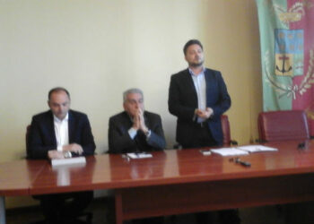 Crotone, Aeroporto Sant’Anna dichiarato fallito: 6 mln i debiti