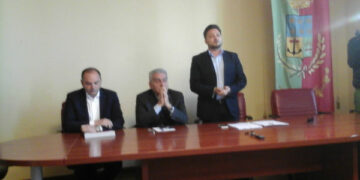 Crotone, Aeroporto Sant’Anna dichiarato fallito: 6 mln i debiti