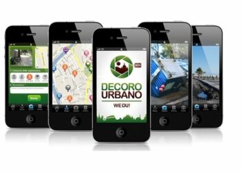 Decoro urbano a Ciro’ Marina? I GD propongono la piattaforma We Du