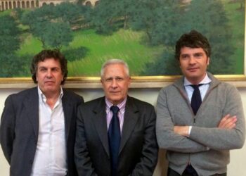 Asp Catanzaro, nominati direttore amministrativo e sanitario