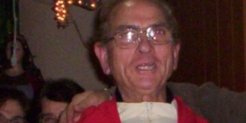 Ciro’ Marina, fedeli senza Messa: l’amarezza di Don Giancarlo