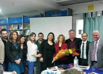Crotone, l’associazione ‘Radici’ si presenta