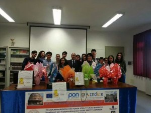 FB_IMG_1428302709862