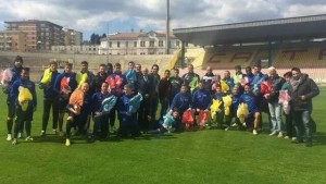 FB_IMG_1428789160400