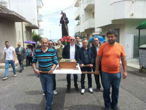 Festa-S.Francesco-2014-Processione-(42)