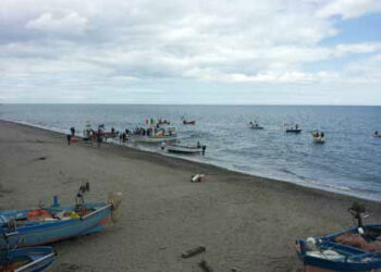 Torretta, arrivano i festeggiamenti patronali