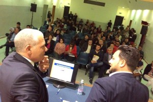 Fincalabria a Isola Capo Rizzuto