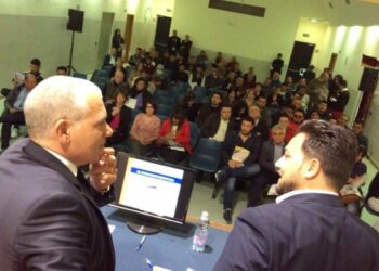 Fincalabra, convenzione a Strongoli e sportello a Isola