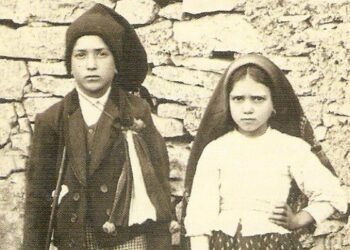 Le reliquie dei pastorelli di Fatima saranno a Cutro