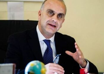 Focus sui comuni, Bocci a Catanzaro incontra i prefetti calabresi