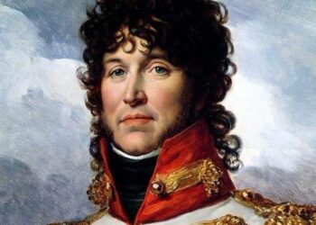 Salma di Gioacchino Murat, a maggio test dna a Pizzo