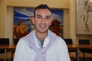 Giovanbattista Pucci