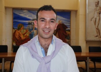 Ciro’ Marina, Pucci rinuncia a parte dell’indennita’ da assessore