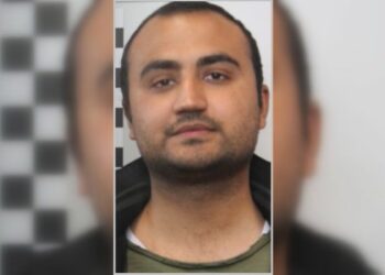 Botte a figlio di due mesi: serbo accusato di tentato omicidio a Cosenza