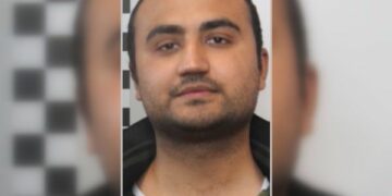 Botte a figlio di due mesi: serbo accusato di tentato omicidio a Cosenza